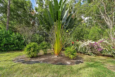 11845 165th Road N, Jupiter, FL 33478 - Photo 63