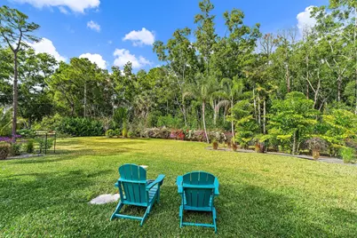 11845 165th Road N, Jupiter, FL 33478 - Photo 61