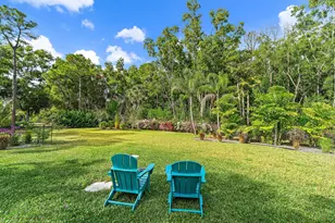 11845 165th Rd N, Jupiter, FL 33478 - Photo 61