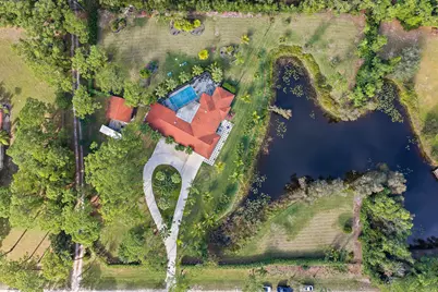 11845 165th Road N, Jupiter, FL 33478 - Photo 5