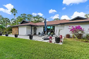 11845 165th Rd N, Jupiter, FL 33478 - Photo 11