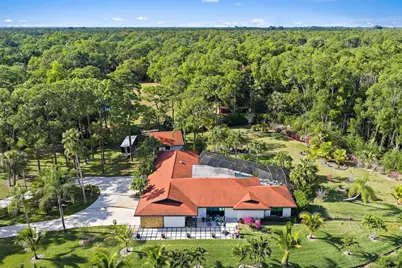 11845 165th Road N, Jupiter, FL 33478 - Photo 3