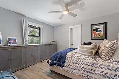 11845 165th Road N, Jupiter, FL 33478 - Photo 49