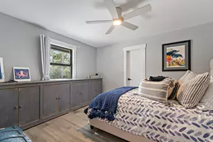 11845 165th Rd N, Jupiter, FL 33478 - Photo 49