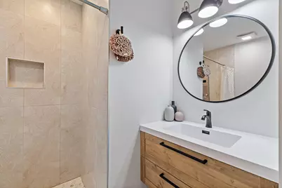 11845 165th Road N, Jupiter, FL 33478 - Photo 47