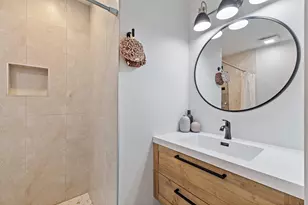 11845 165th Rd N, Jupiter, FL 33478 - Photo 47