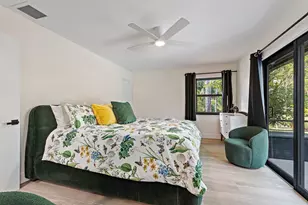 11845 165th Rd N, Jupiter, FL 33478 - Photo 45