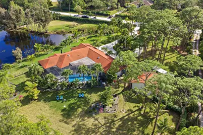 11845 165th Road N, Jupiter, FL 33478 - Photo 1