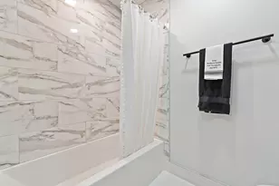 11845 165th Rd N, Jupiter, FL 33478 - Photo 43