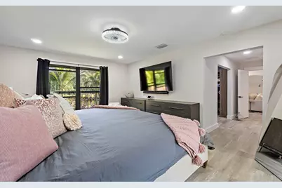 11845 165th Road N, Jupiter, FL 33478 - Photo 39