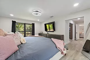 11845 165th Rd N, Jupiter, FL 33478 - Photo 39