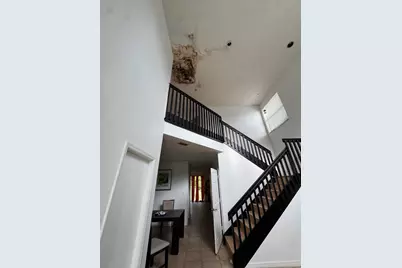 2389 NW 162nd Terrace, Pembroke Pines, FL 33028 - Photo 31