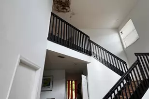 2389 NW 162nd Terrace, Pembroke Pines, FL 33028 - Photo 31