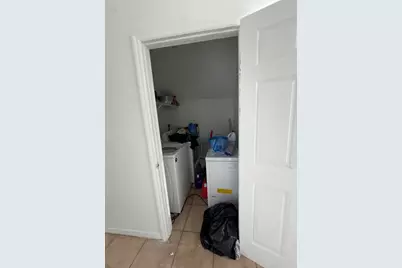 2389 NW 162nd Terrace, Pembroke Pines, FL 33028 - Photo 33