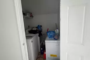 2389 NW 162nd Terrace, Pembroke Pines, FL 33028 - Photo 33