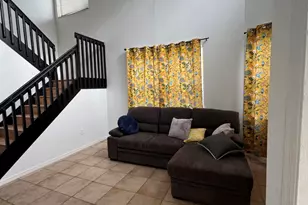 2389 NW 162nd Terrace, Pembroke Pines, FL 33028 - Photo 29