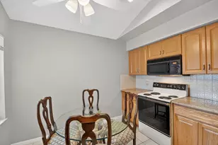 6121 Bay Isles Dr, Boynton Beach, FL 33437 - Photo 19
