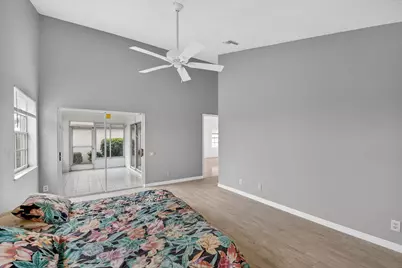 6121 Bay Isles Drive, Boynton Beach, FL 33437 - Photo 25