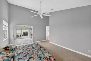 6121 Bay Isles Dr, Boynton Beach, FL 33437 - Photo 25