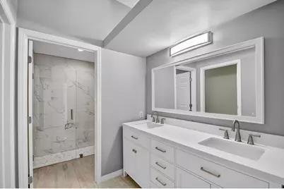 6121 Bay Isles Drive, Boynton Beach, FL 33437 - Photo 27