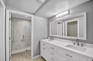 6121 Bay Isles Dr, Boynton Beach, FL 33437 - Photo 27