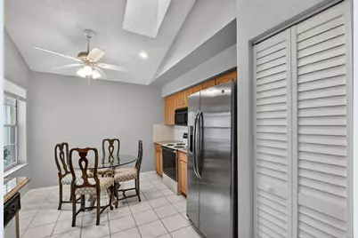 6121 Bay Isles Drive, Boynton Beach, FL 33437 - Photo 17