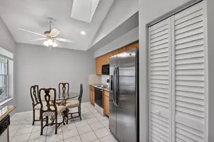 6121 Bay Isles Dr, Boynton Beach, FL 33437 - Photo 17