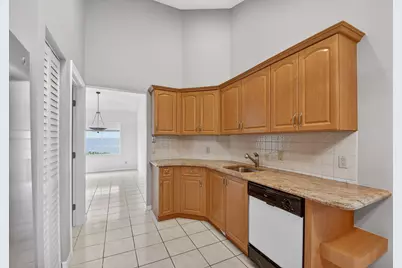 6121 Bay Isles Drive, Boynton Beach, FL 33437 - Photo 21