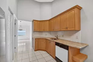 6121 Bay Isles Dr, Boynton Beach, FL 33437 - Photo 21