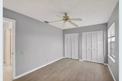 6121 Bay Isles Drive, Boynton Beach, FL 33437 - Photo 35