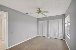 6121 Bay Isles Dr, Boynton Beach, FL 33437 - Photo 35