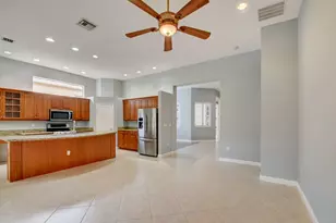 9925 Via Elegante, Wellington, FL 33411 - Photo 21