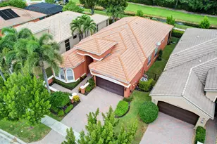 9925 Via Elegante, Wellington, FL 33411 - Photo 53
