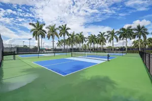 9925 Via Elegante, Wellington, FL 33411 - Photo 45