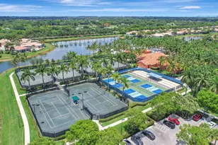 9925 Via Elegante, Wellington, FL 33411 - Photo 43