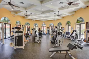 9925 Via Elegante, Wellington, FL 33411 - Photo 47