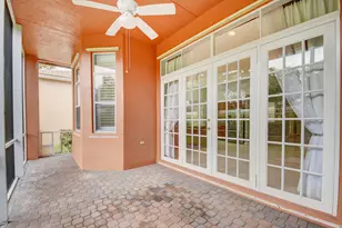 9925 Via Elegante, Wellington, FL 33411 - Photo 35