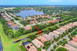 9925 Via Elegante, Wellington, FL 33411 - Photo 55