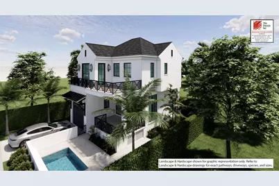 30 Oceanview Drive, Ocean Ridge, FL 33435 - Photo 11