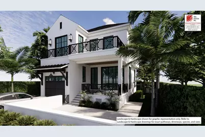 30 Oceanview Drive, Ocean Ridge, FL 33435 - Photo 3