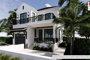30 Oceanview Dr, Ocean Ridge, FL 33435 - Photo 3