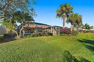 8991 SE Eldorado Way, Hobe Sound, FL 33455 - Photo 37