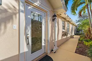 8991 SE Eldorado Way, Hobe Sound, FL 33455 - Photo 39