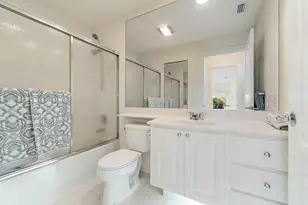 8991 SE Eldorado Way, Hobe Sound, FL 33455 - Photo 25