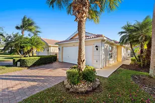 8991 SE Eldorado Way, Hobe Sound, FL 33455 - Photo 1