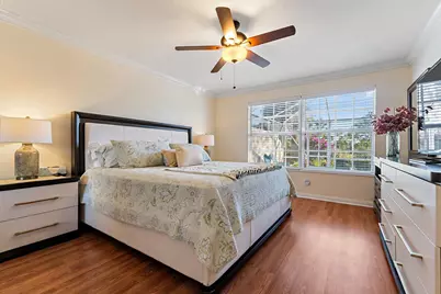 8991 SE Eldorado Way, Hobe Sound, FL 33455 - Photo 15