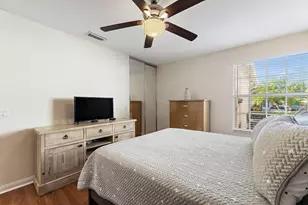 8991 SE Eldorado Way, Hobe Sound, FL 33455 - Photo 23