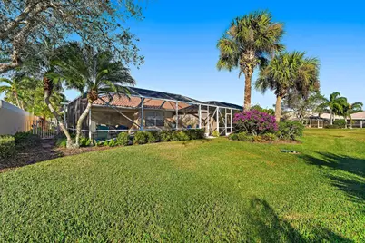 8991 SE Eldorado Way, Hobe Sound, FL 33455 - Photo 37