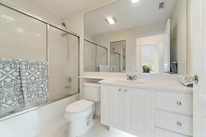 8991 SE Eldorado Way, Hobe Sound, FL 33455 - Photo 25