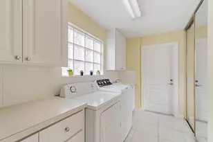 8991 SE Eldorado Way, Hobe Sound, FL 33455 - Photo 27